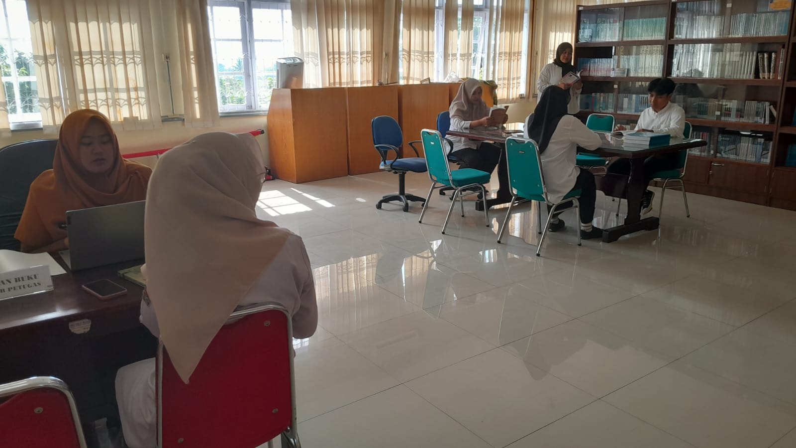 WhatsApp Image 2025-07-24 at 17.24.42_8978c86b.jpg